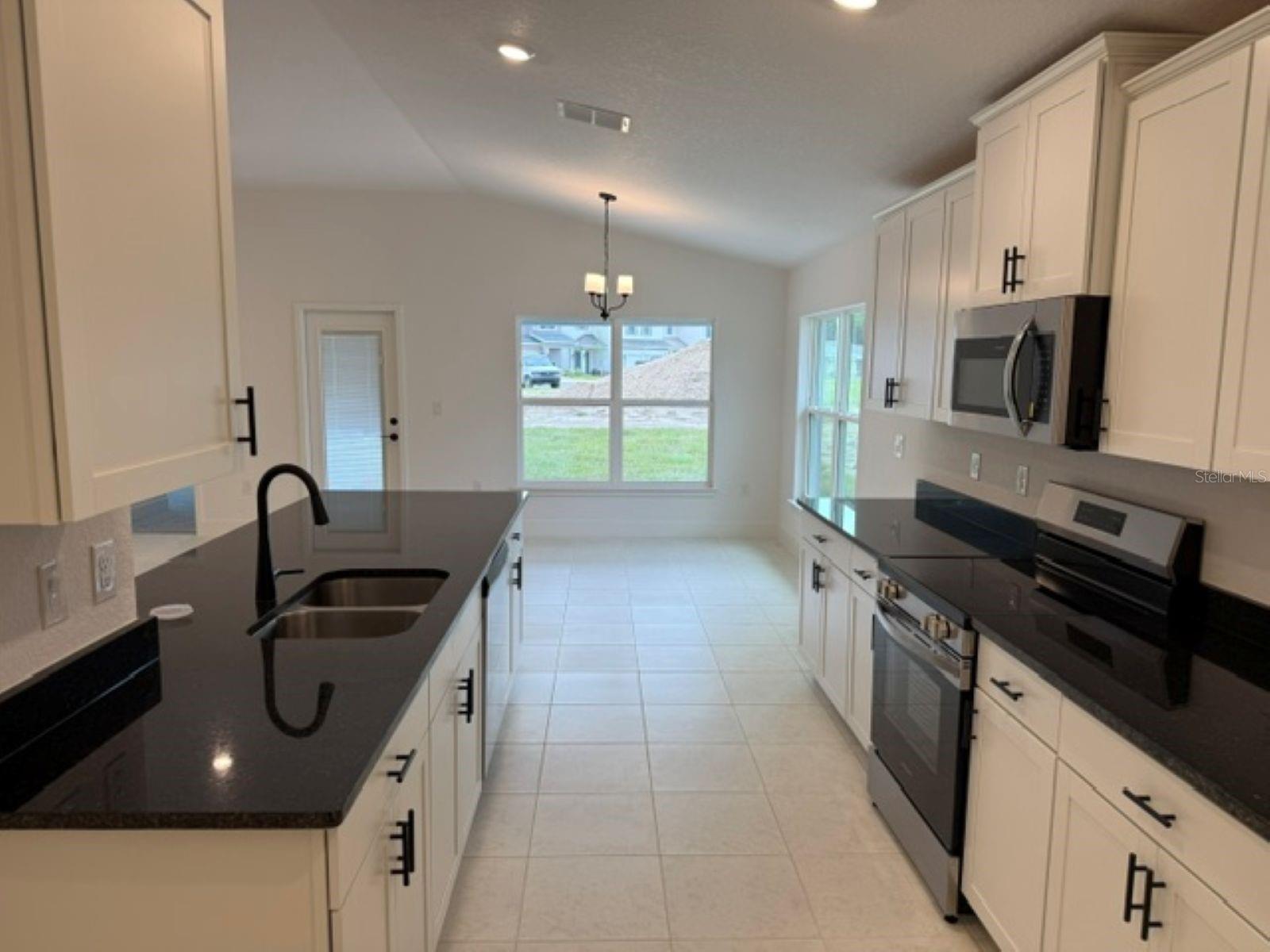 2388 NW 23RD AVENUE
