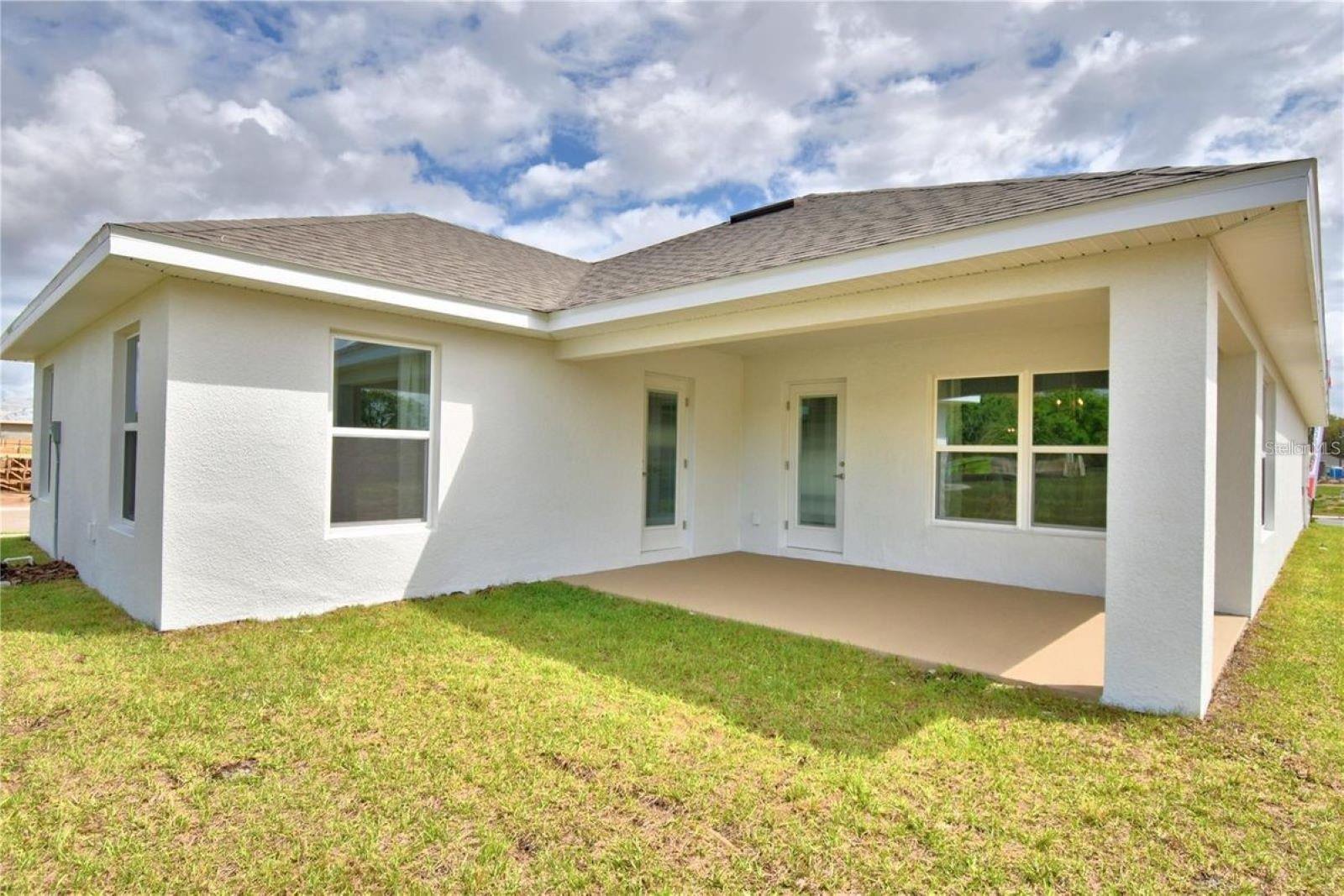 2388 NW 23RD AVENUE