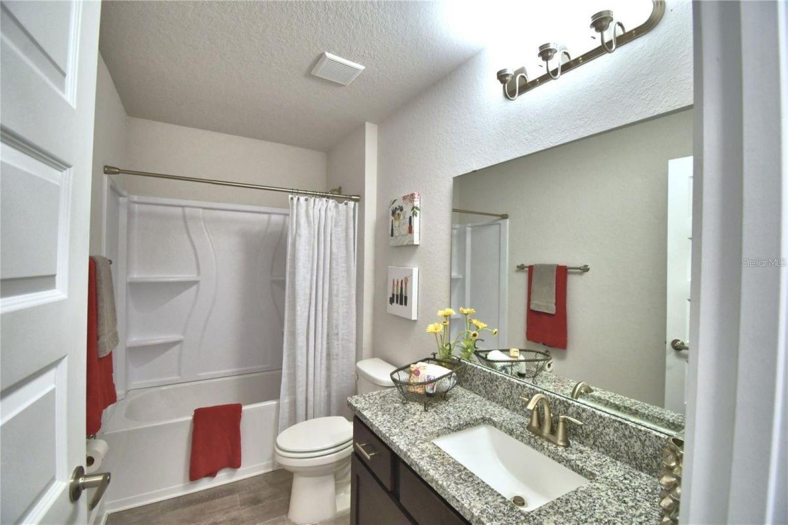 2388 NW 23RD AVENUE