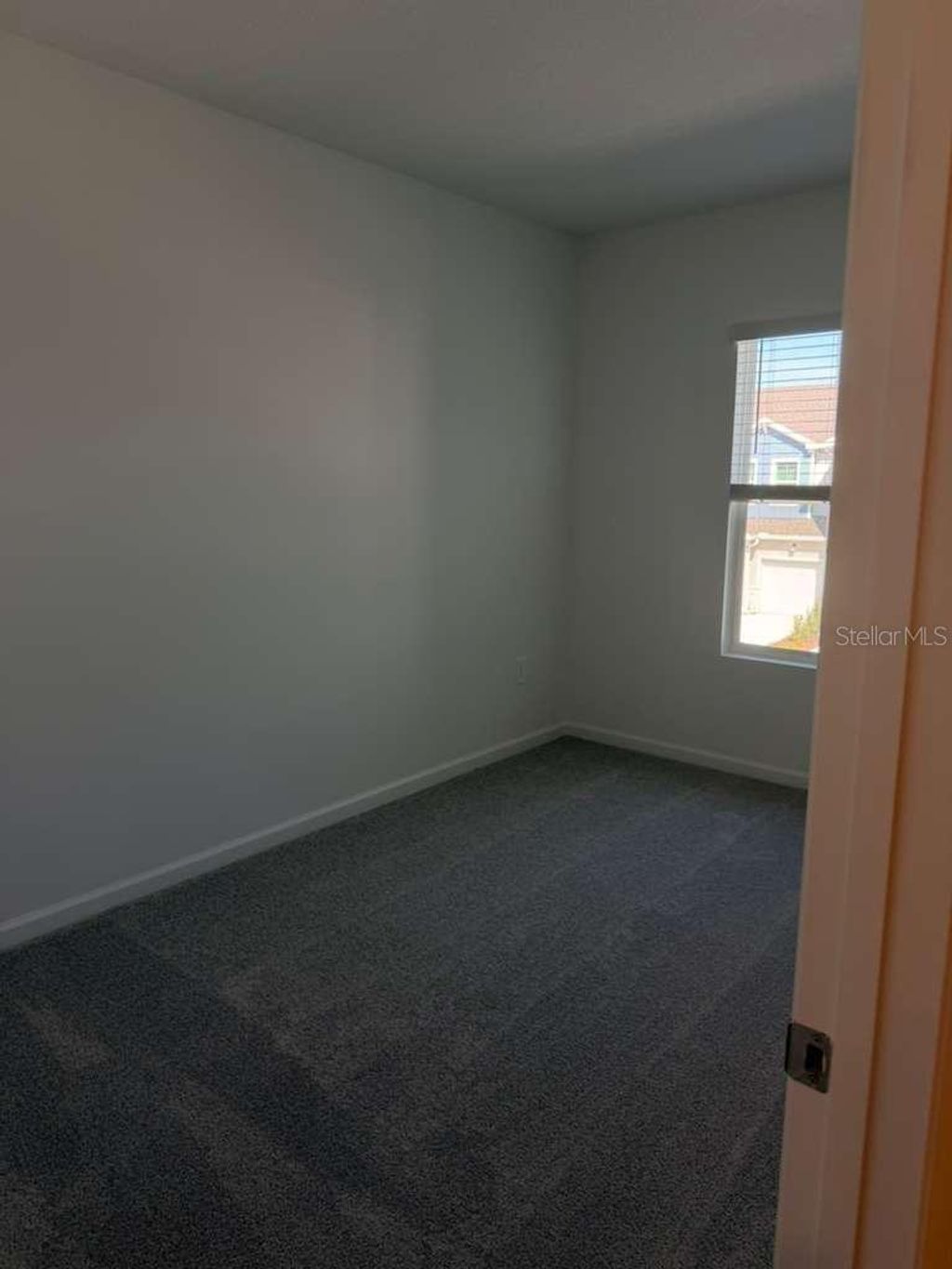 Photo of 2728 Skyline Loop, Kissimmee, FL 34758 (MLS # O6411801)