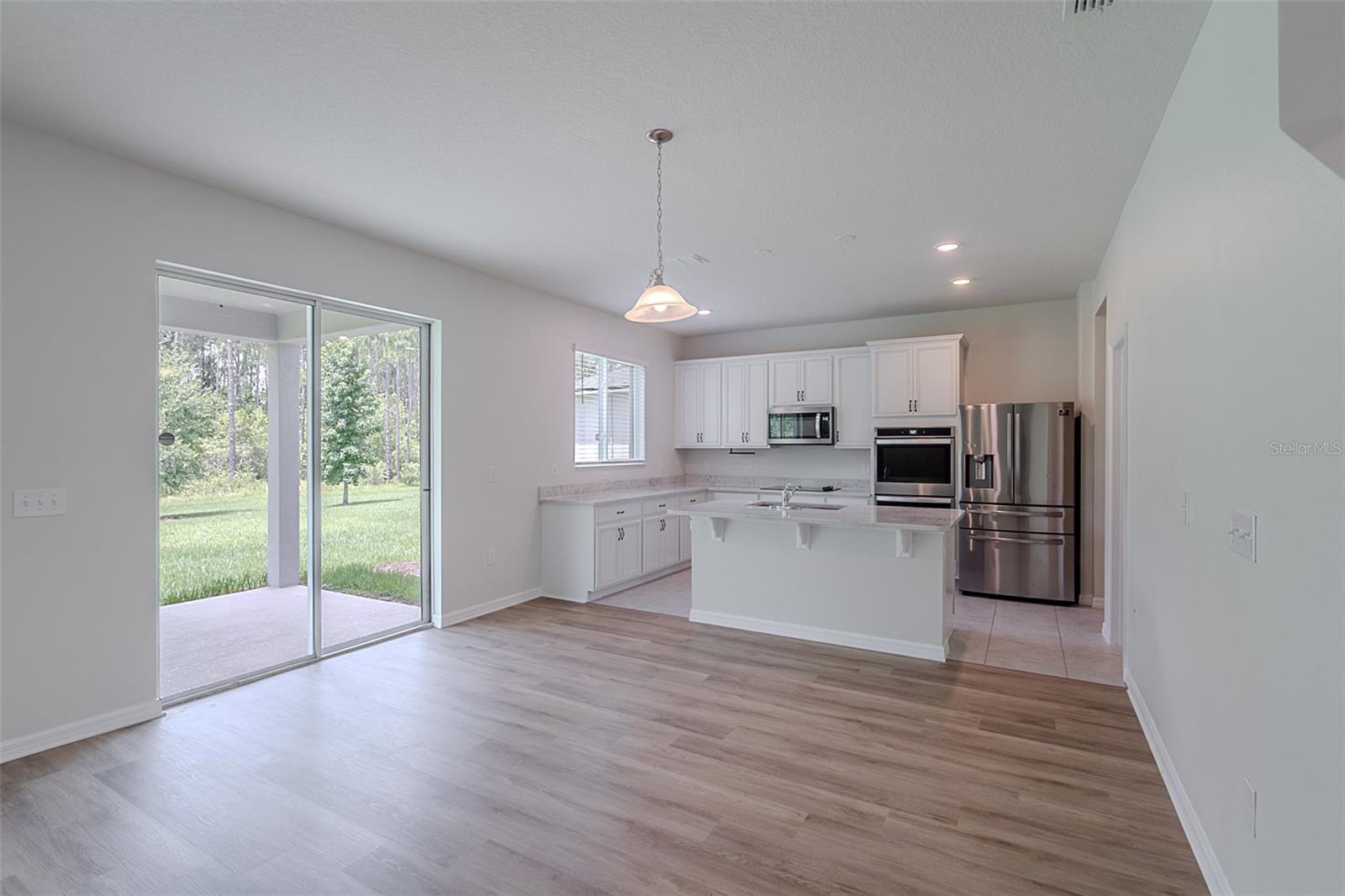 16398 YELLOWEYED DRIVE