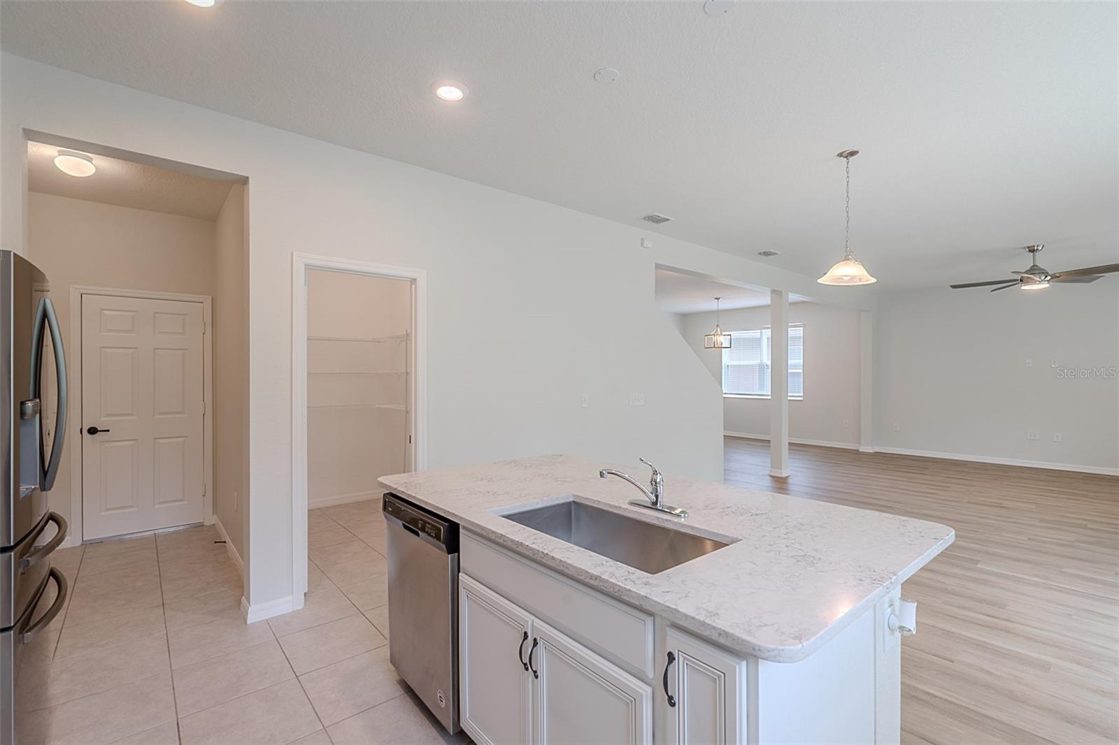 16398 YELLOWEYED DRIVE