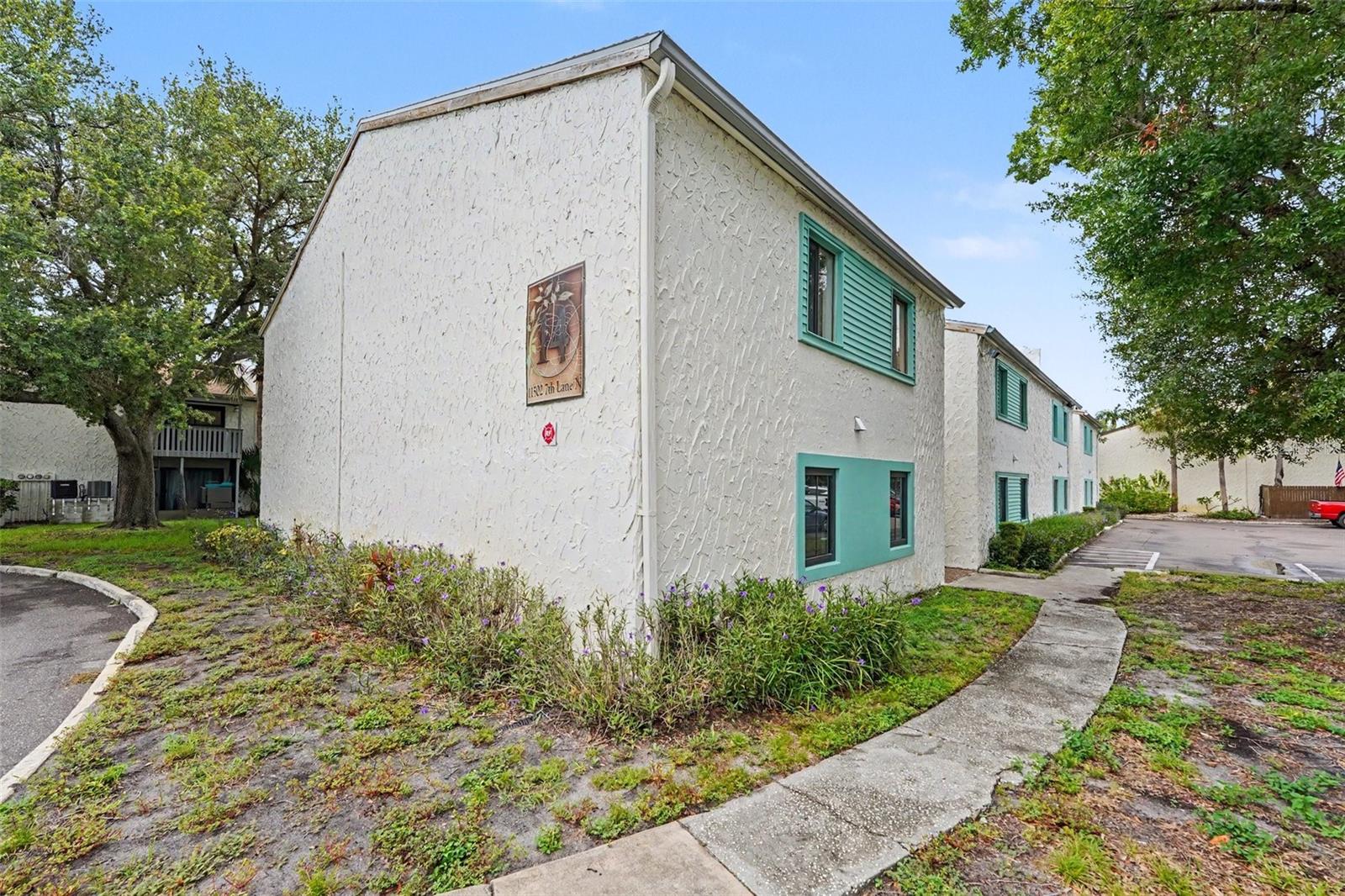 11502 7TH LANE N 1401