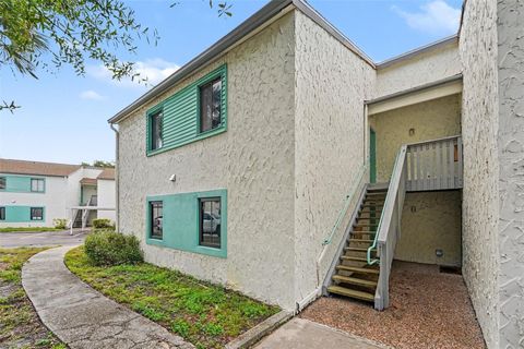 Photo of 11502 7th Lane N #1401, St Petersburg, FL 33716 (MLS # TB8533069)