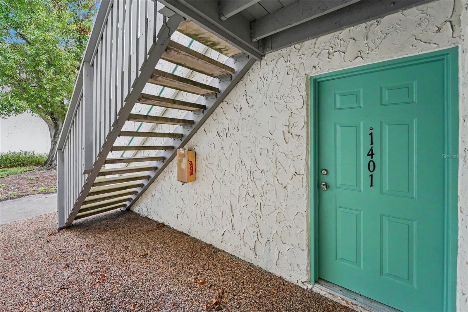 11502 7TH LANE N 1401