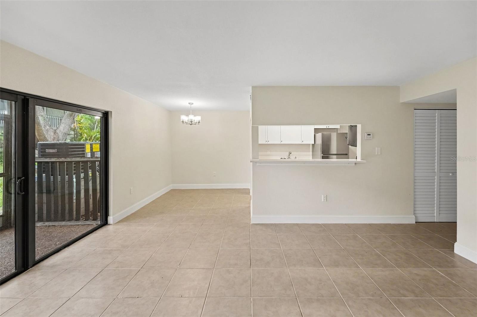 11502 7TH LANE N 1401