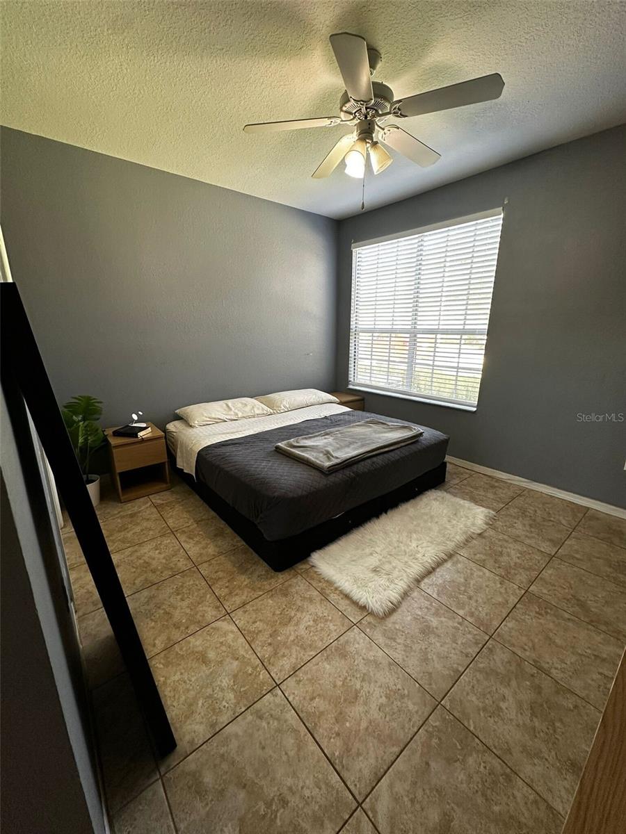 LAKE CHASE CONDO - Residential