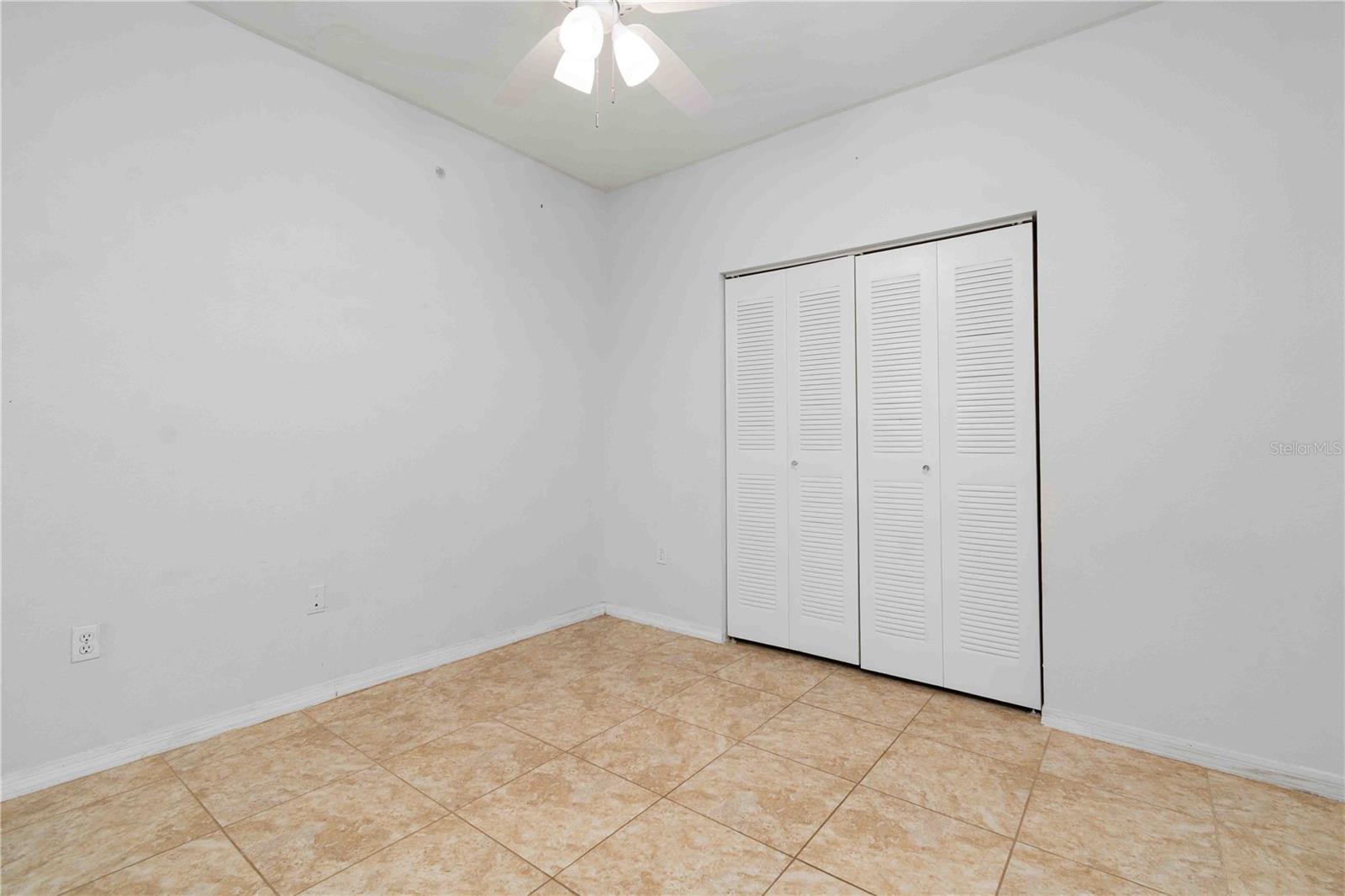 LAKE CHASE CONDO - Residential