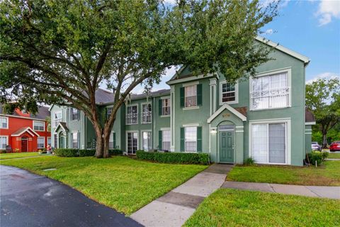 Photo of 9262 Lake Chase Island Way, Tampa, FL 33626 (MLS # TB8446671)