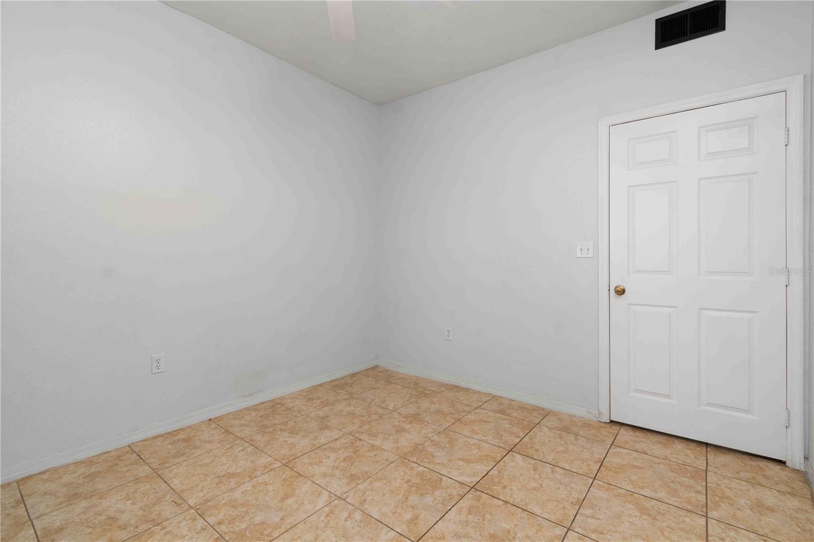 LAKE CHASE CONDO - Residential