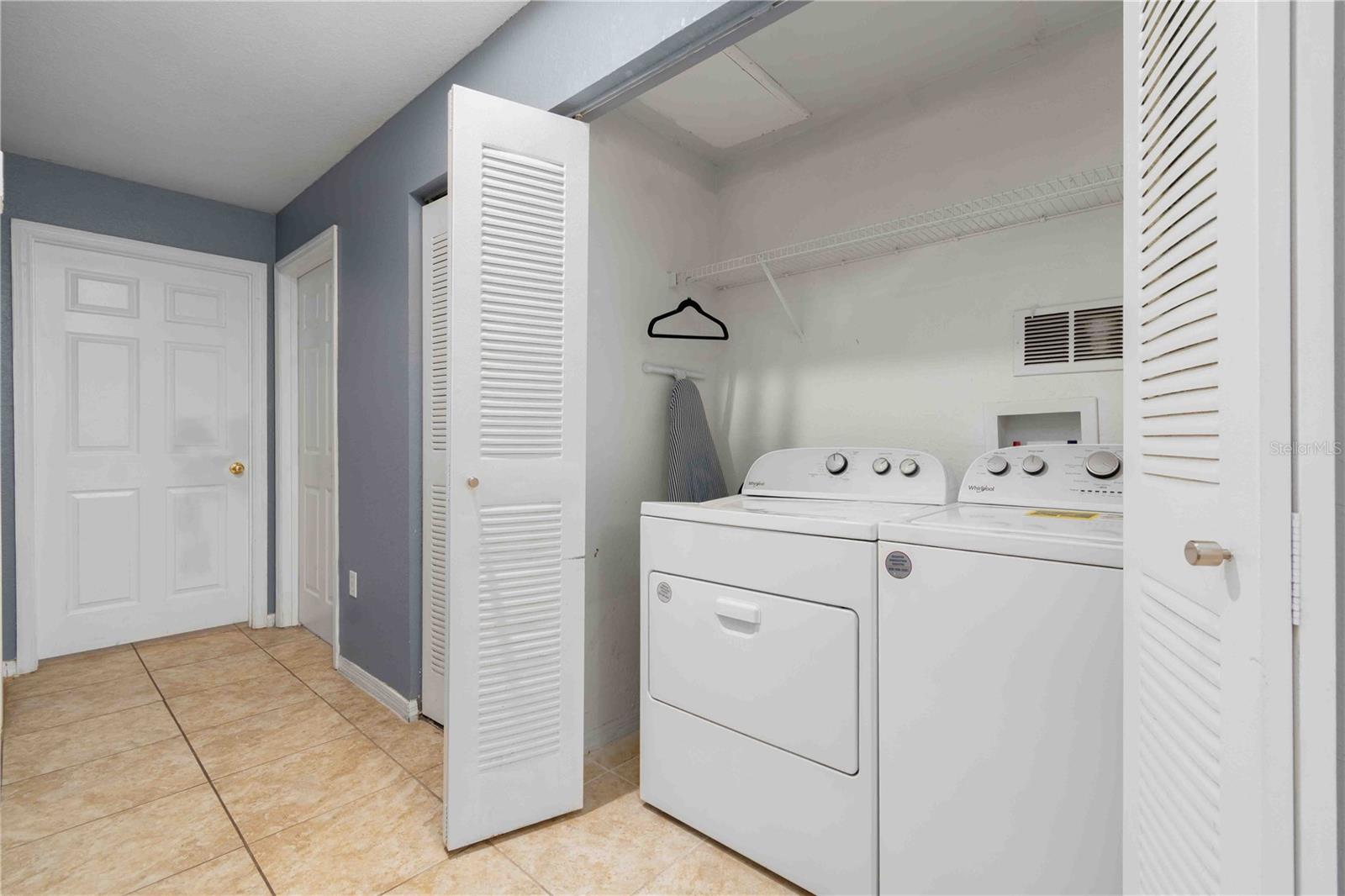 LAKE CHASE CONDO - Residential