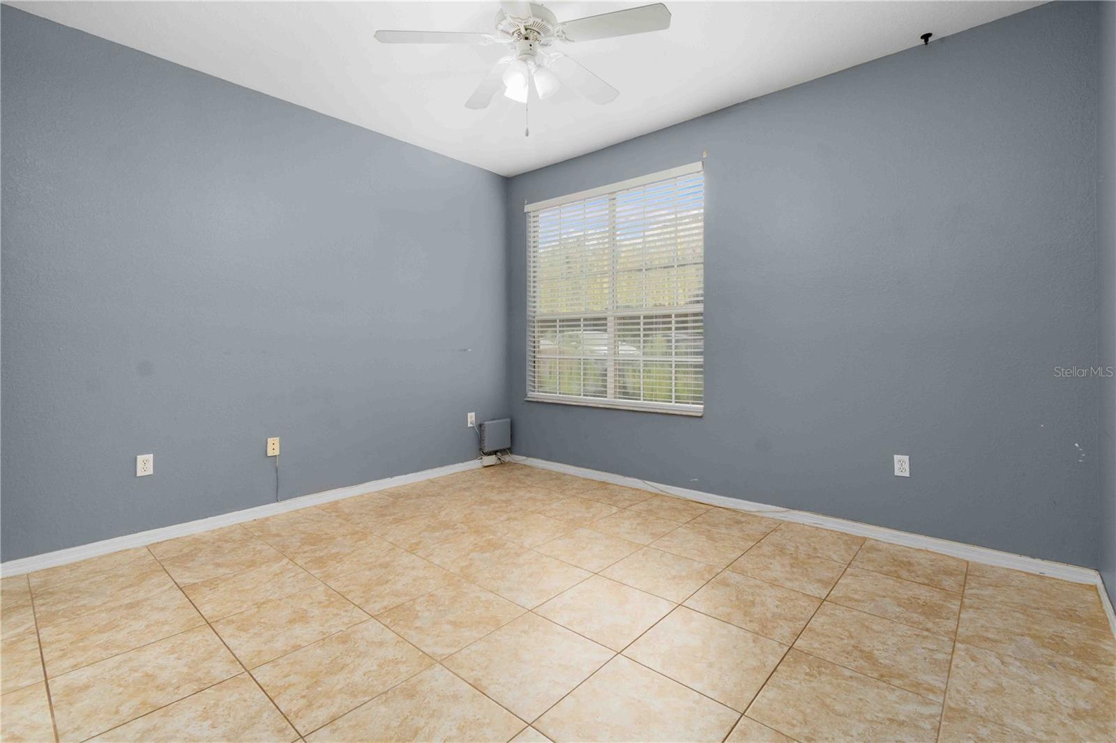 LAKE CHASE CONDO - Residential