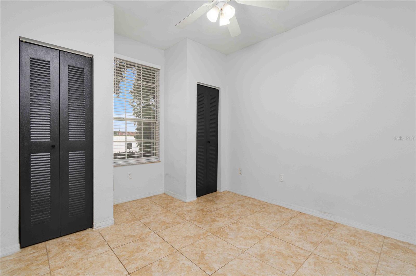 LAKE CHASE CONDO - Residential