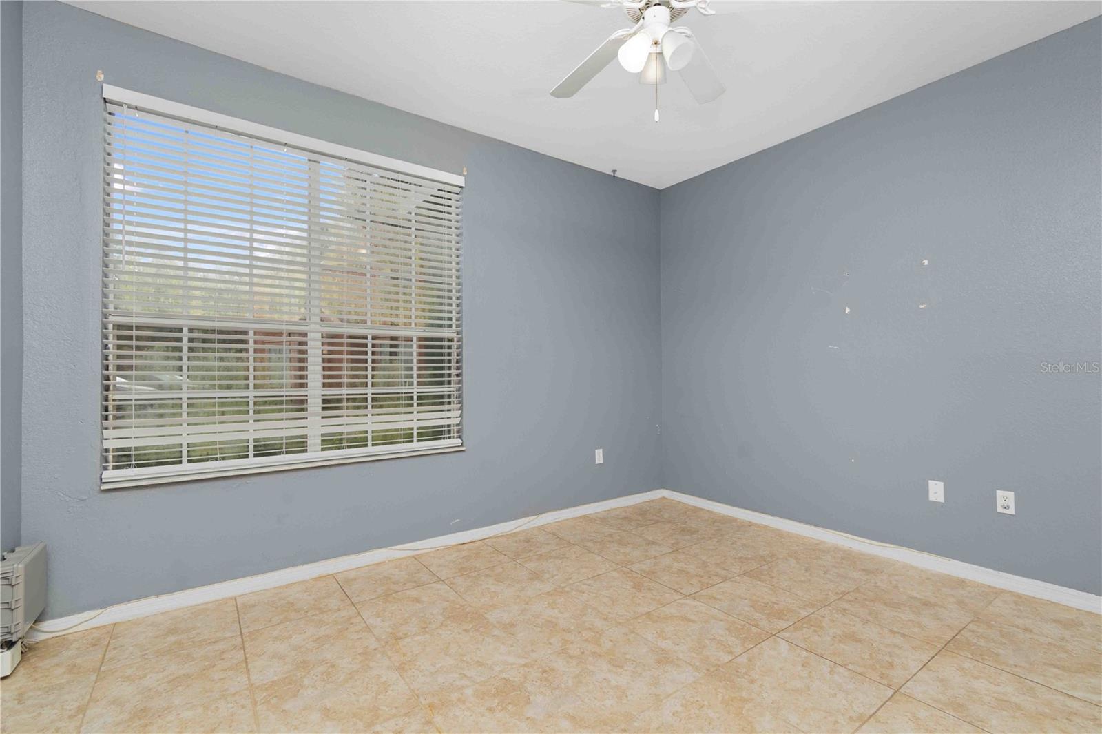 LAKE CHASE CONDO - Residential