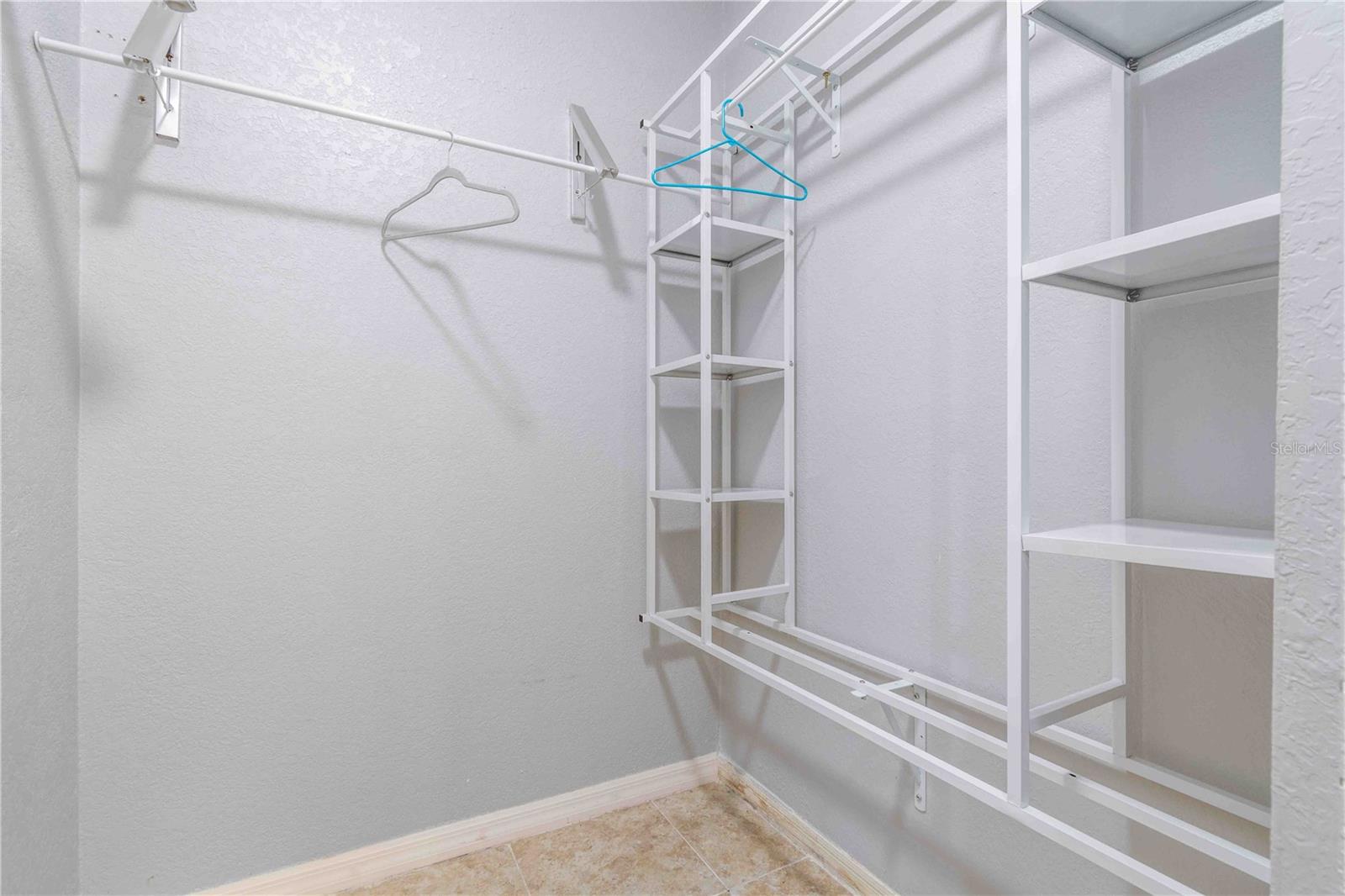 LAKE CHASE CONDO - Residential