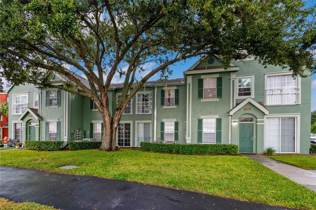 Photo of 9262 Lake Chase Island Way, Tampa, FL 33626 (MLS # TB8446671)