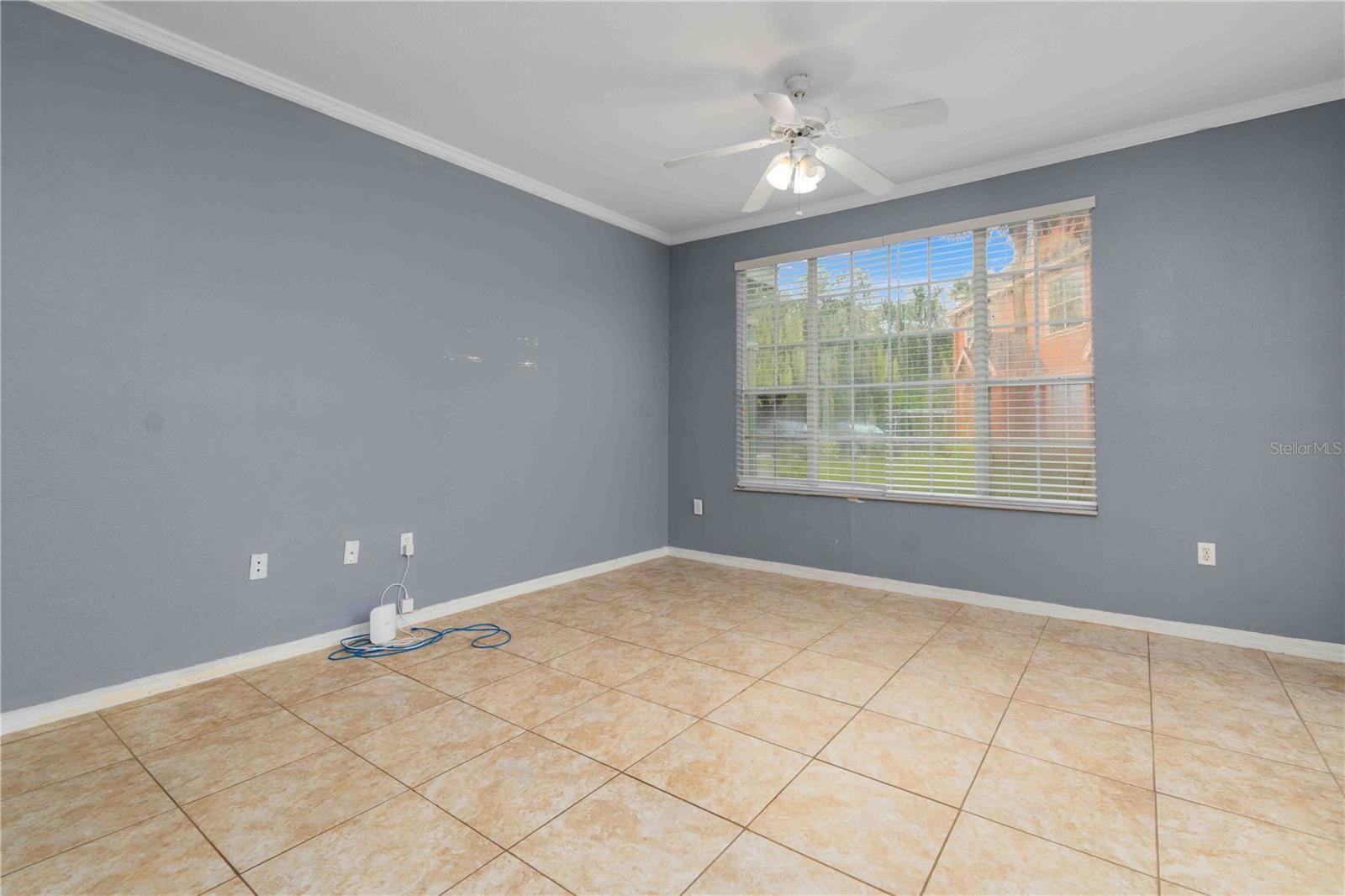 LAKE CHASE CONDO - Residential