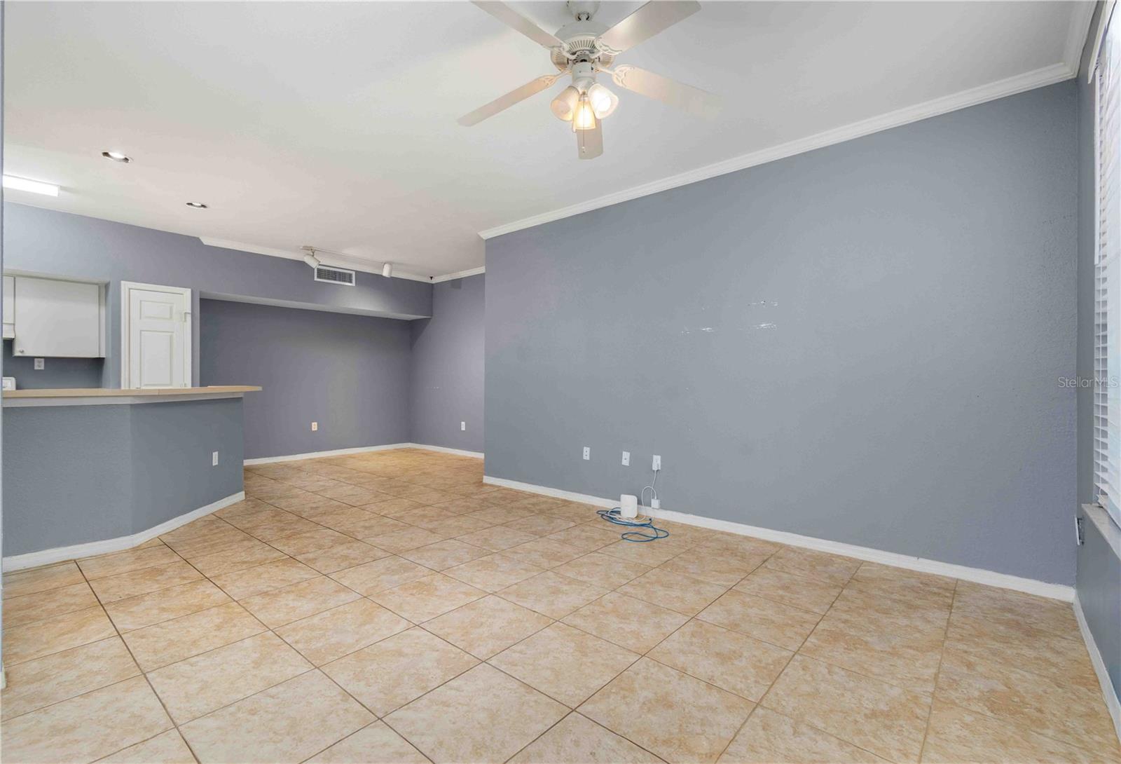 LAKE CHASE CONDO - Residential