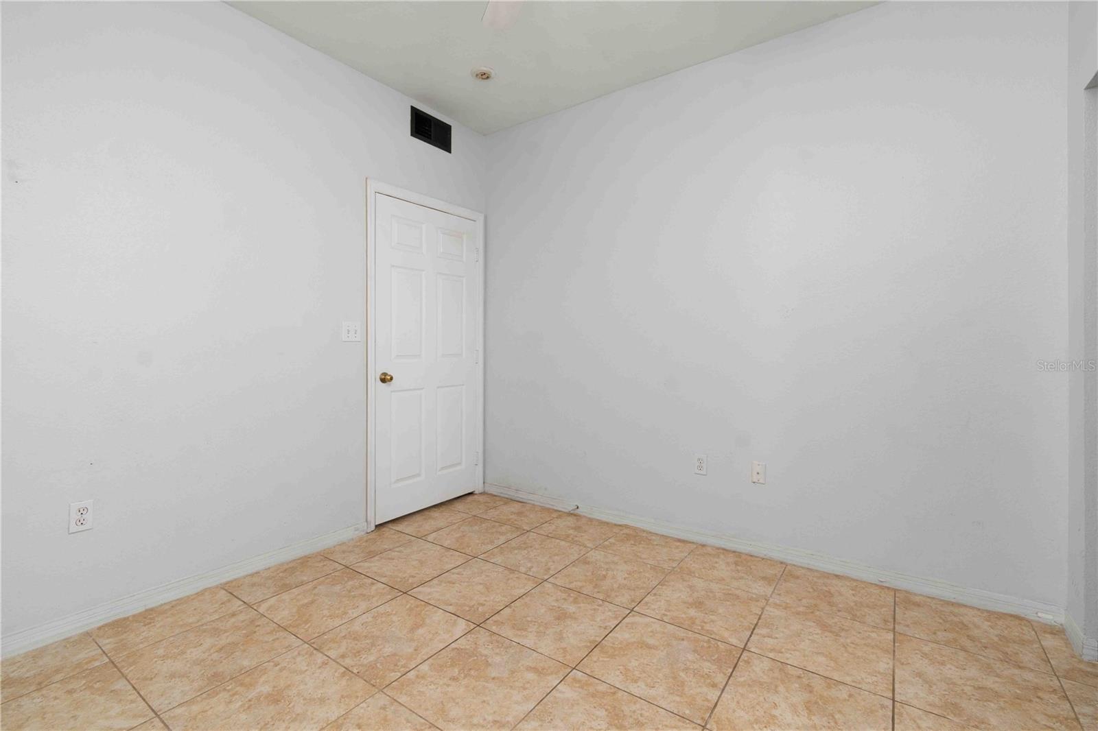 LAKE CHASE CONDO - Residential