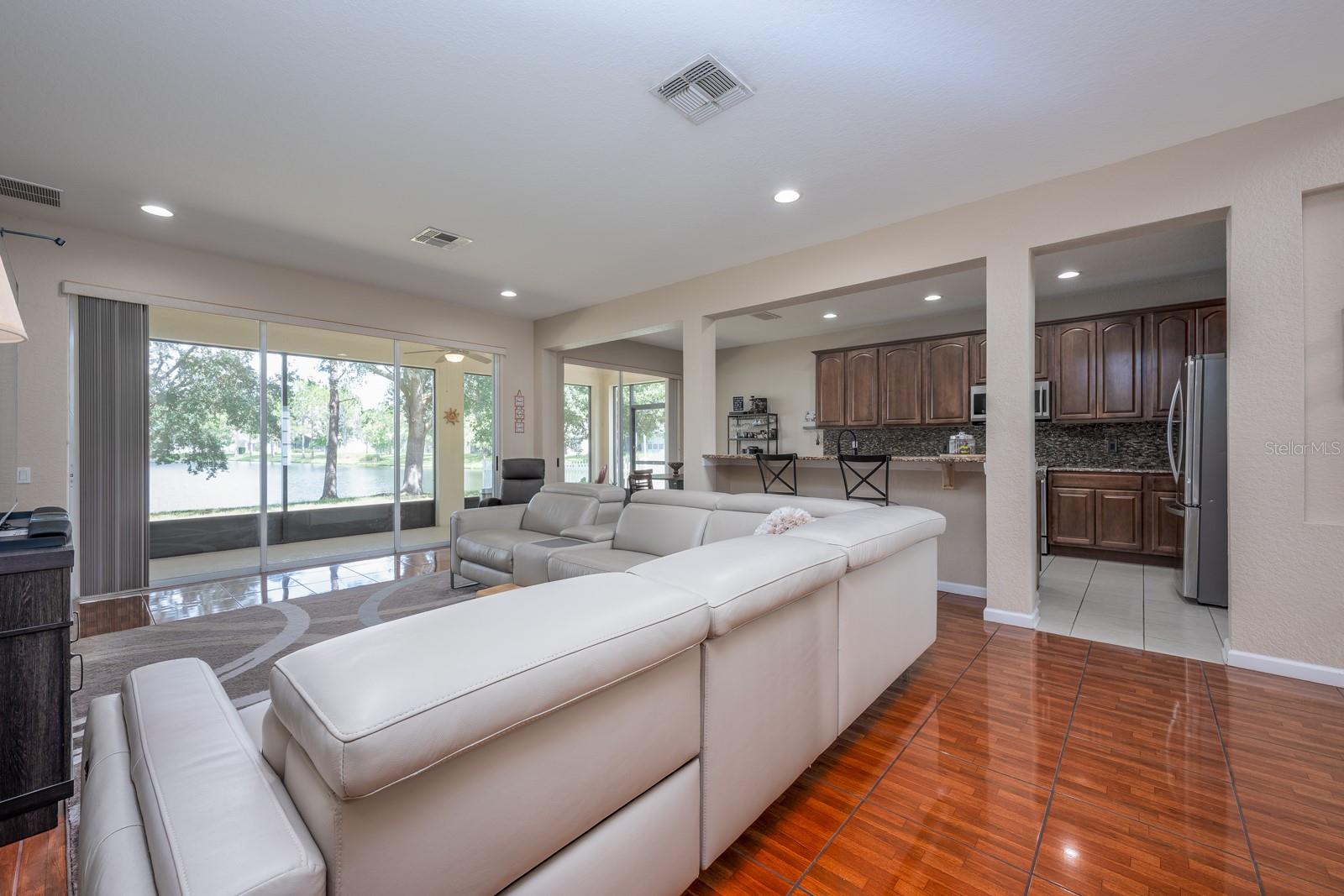 14941 GOLDEN ISLE BOULEVARD