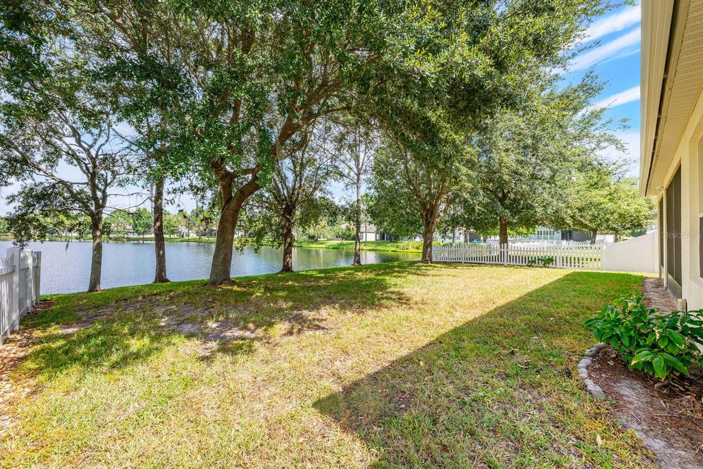 Photo of 14941 Golden Isle Boulevard, Orlando, FL 32828 (MLS # O6350165)