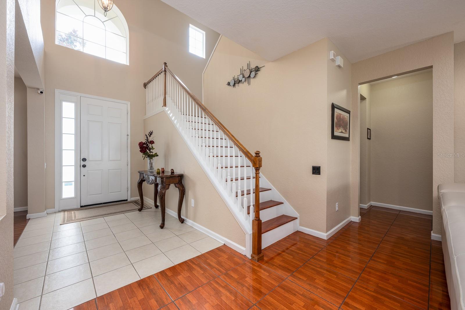 14941 GOLDEN ISLE BOULEVARD