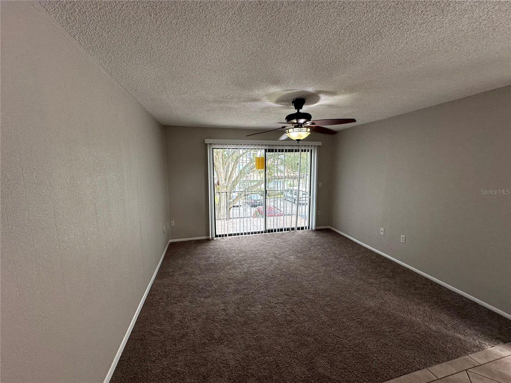 Photo of 6020 Village Circle #6020, Orlando, FL 32822 (MLS # O6395932)