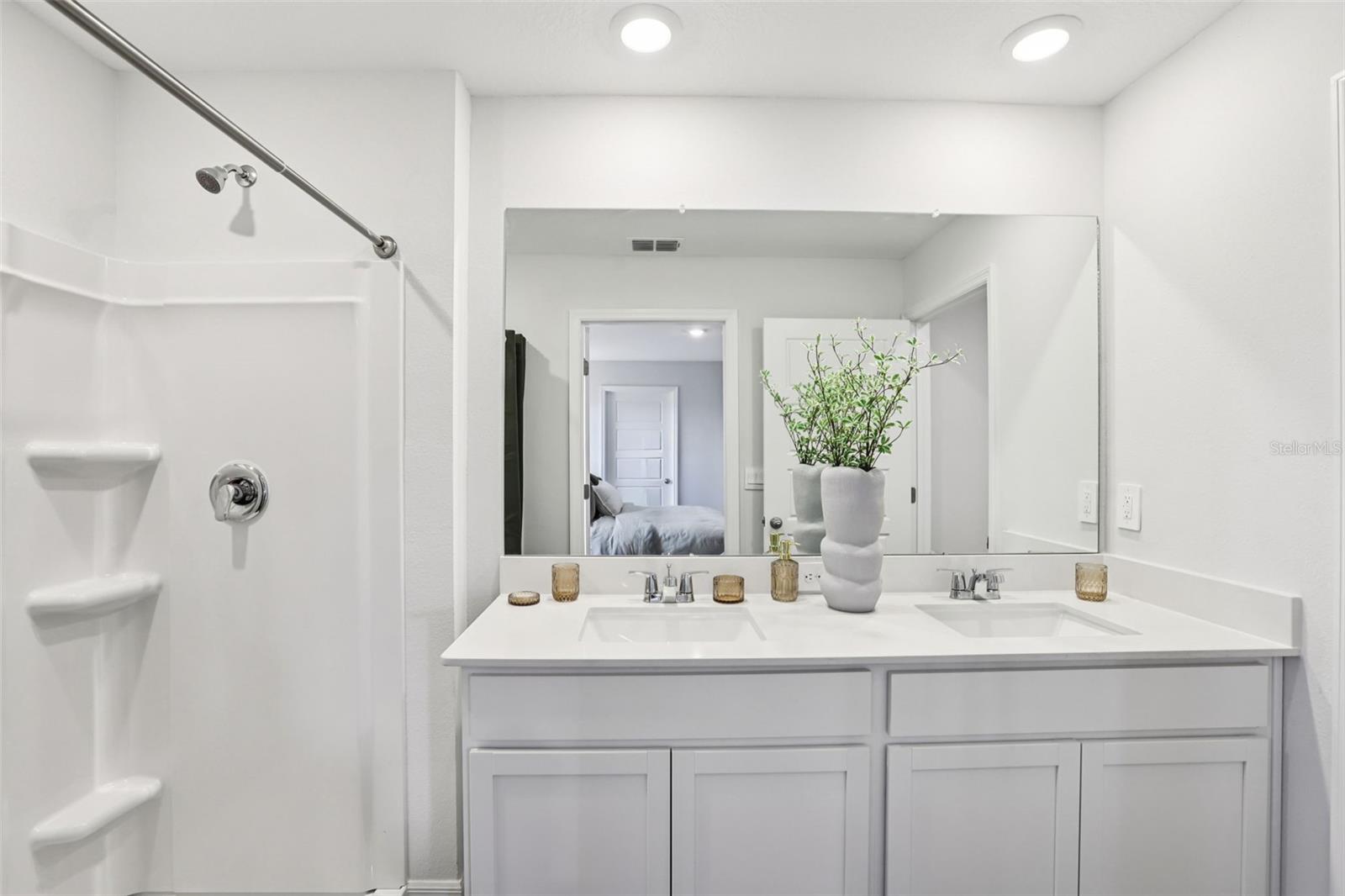 HAWTHORNE PHASE 3A-3B - Residential