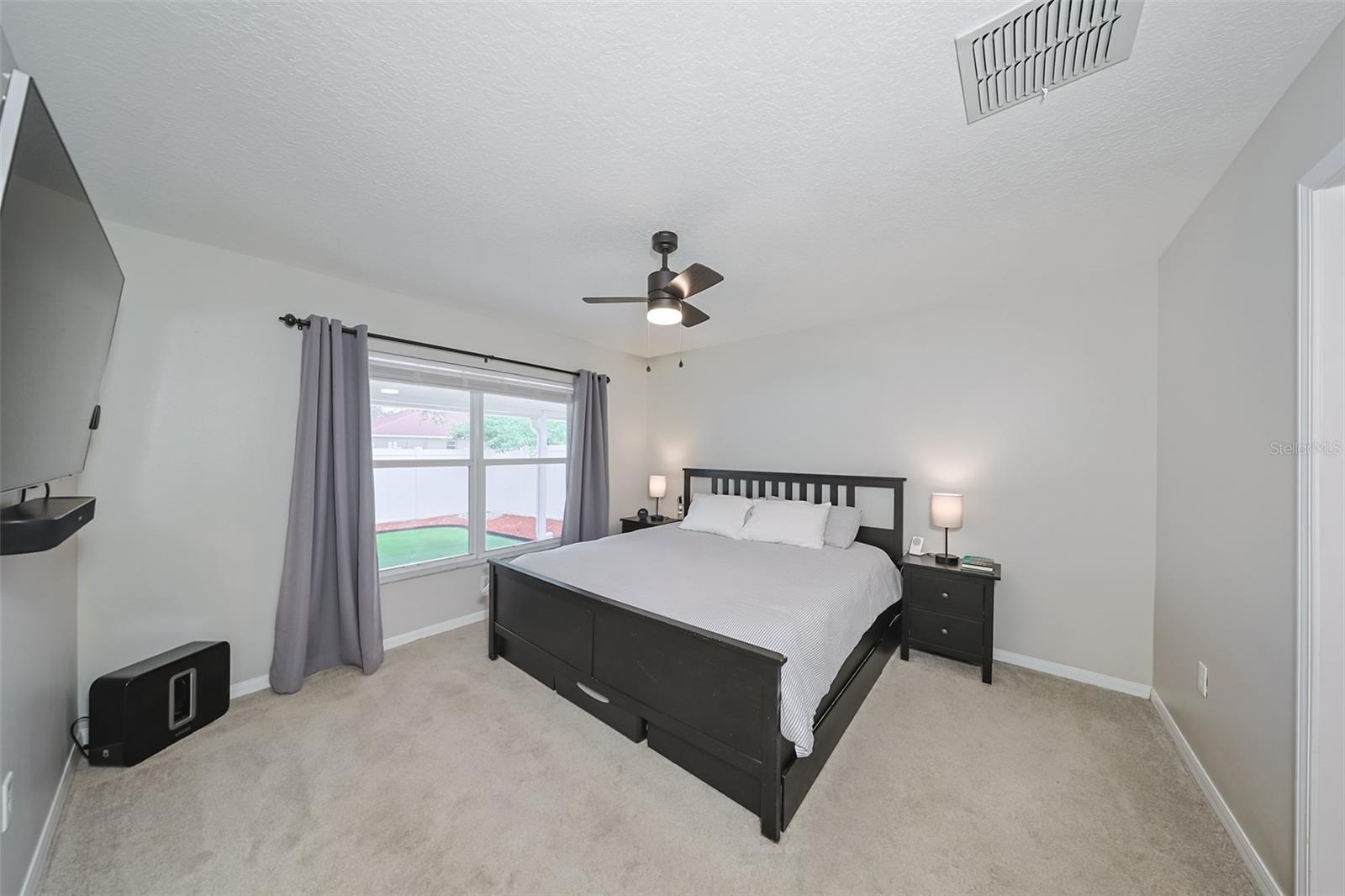 BAYOU PASS VILLAGE - Residential