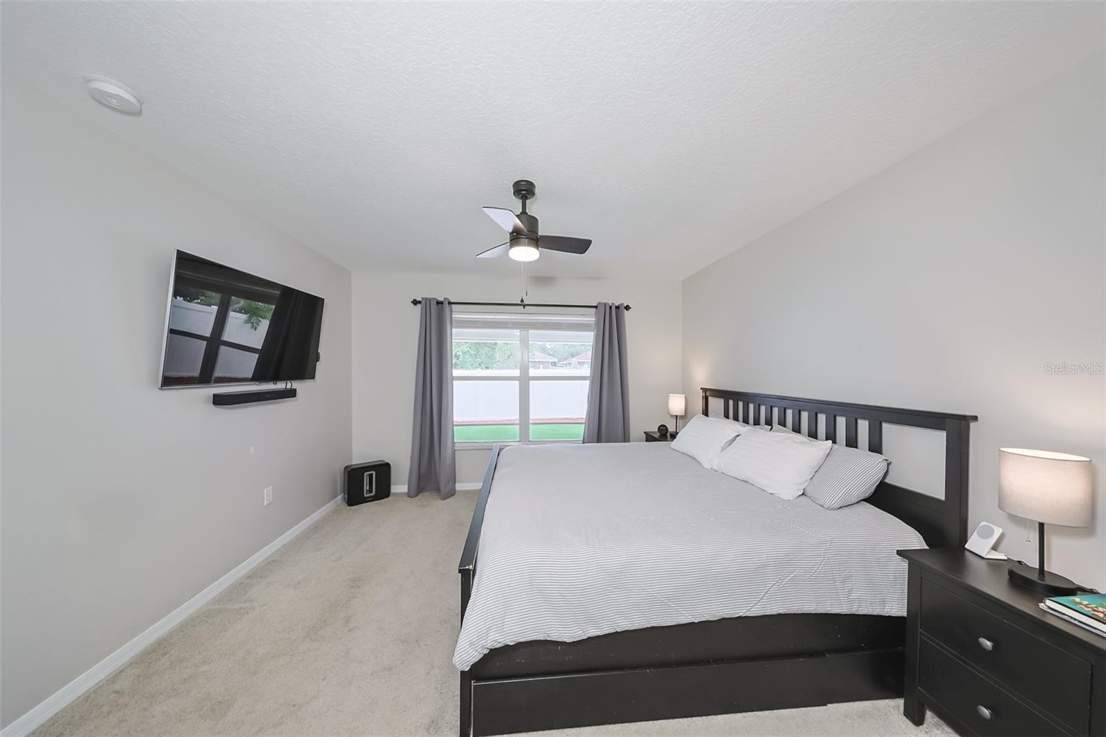 BAYOU PASS VILLAGE - Residential