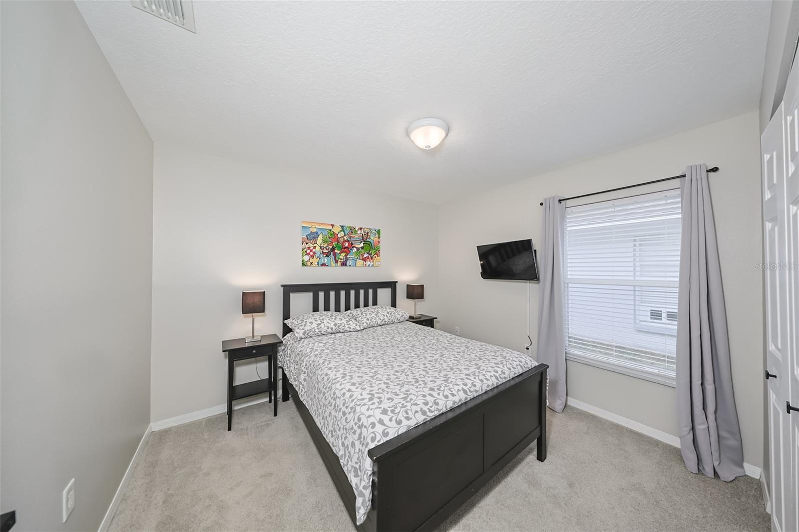 BAYOU PASS VILLAGE - Residential