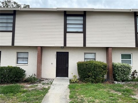 2027 PINE CHACE COURT TAMPA FL 33613