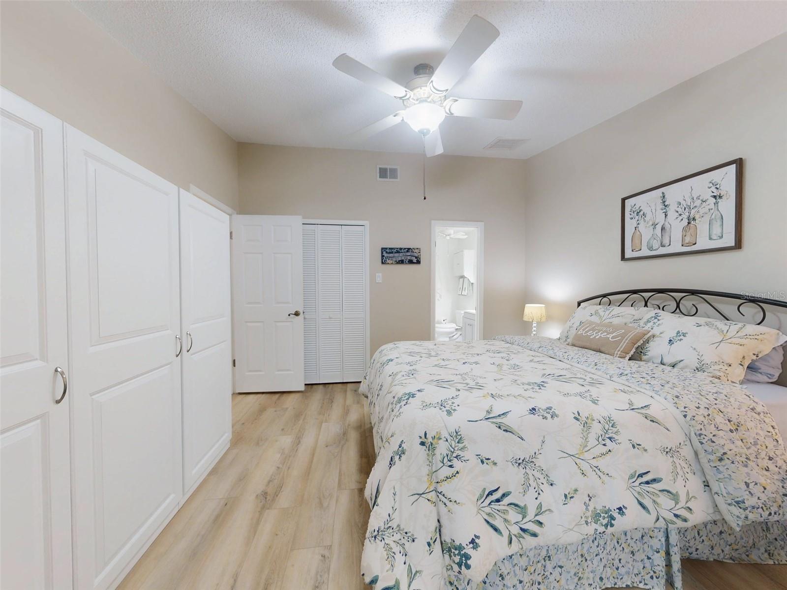 TERRACE HILL PATIO HOMES CONDO - Residential