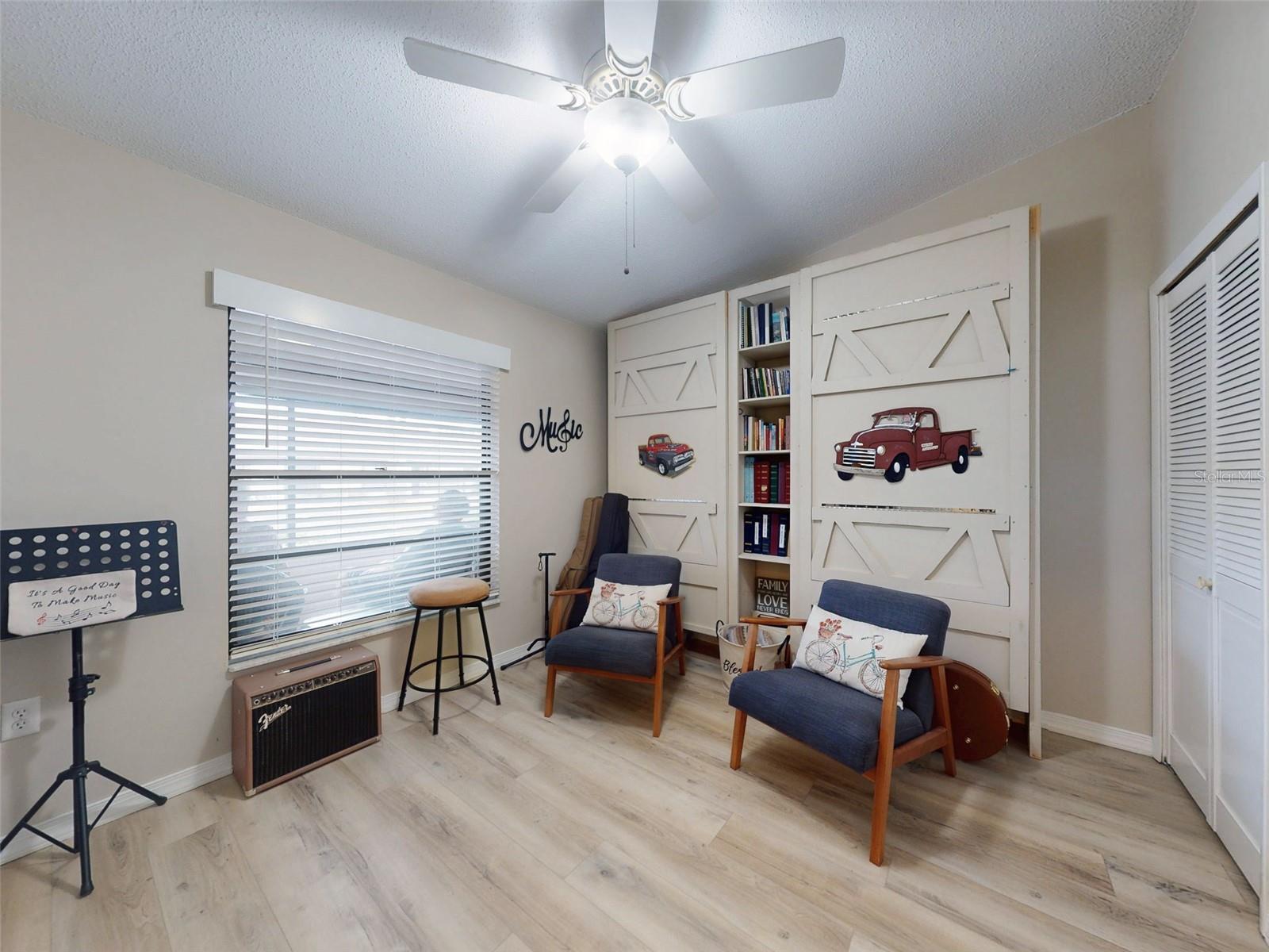 TERRACE HILL PATIO HOMES CONDO - Residential