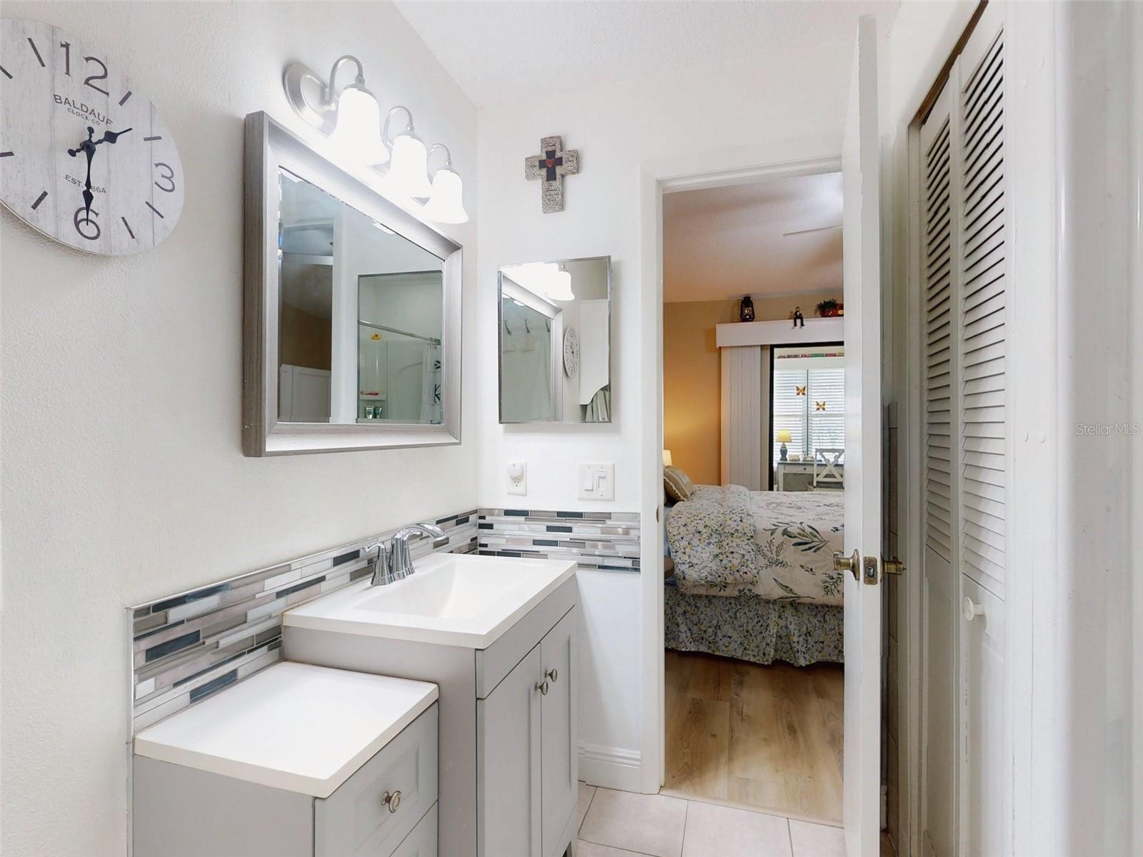 TERRACE HILL PATIO HOMES CONDO - Residential