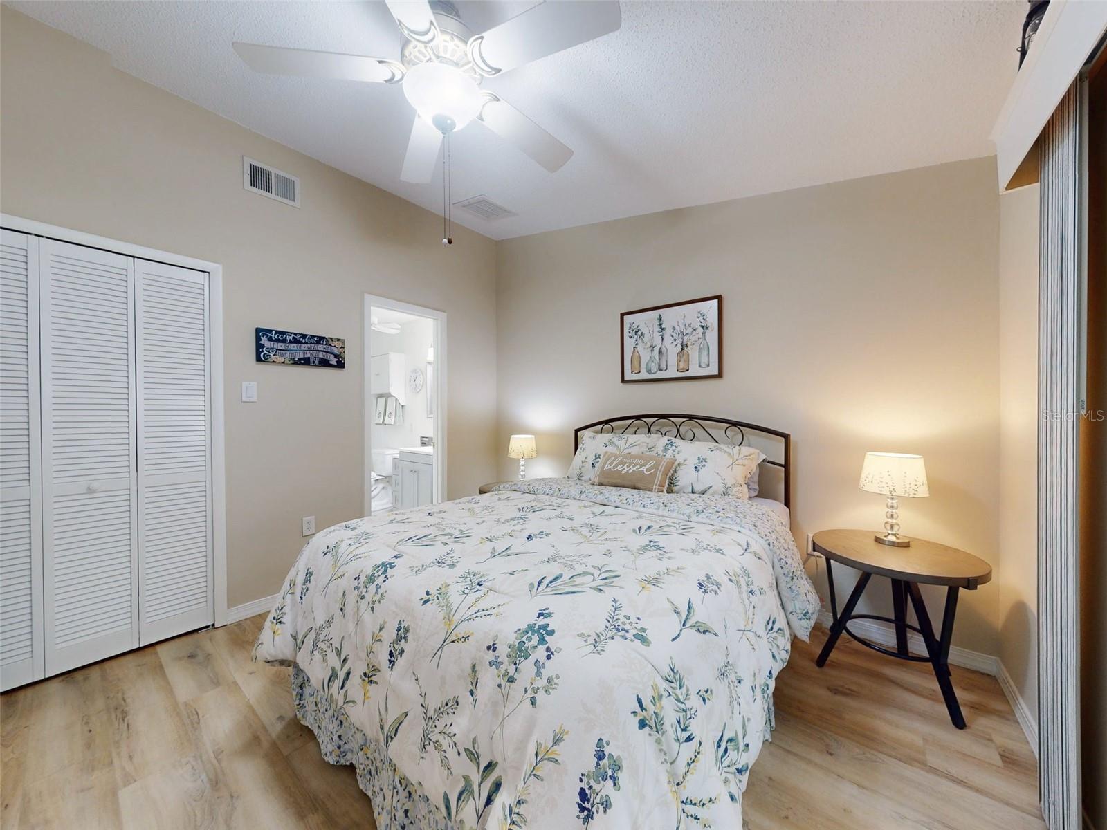 TERRACE HILL PATIO HOMES CONDO - Residential