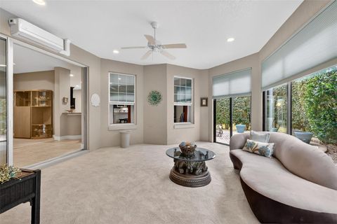 Tiny photo for 3324 Queensway Terrace, The Villages, FL 32163 (MLS # G5108267)