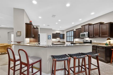 Tiny photo for 3324 Queensway Terrace, The Villages, FL 32163 (MLS # G5108267)