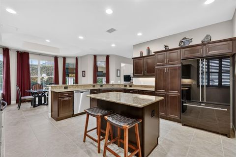 Tiny photo for 3324 Queensway Terrace, The Villages, FL 32163 (MLS # G5108267)