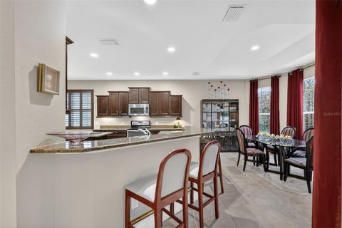 Tiny photo for 3324 Queensway Terrace, The Villages, FL 32163 (MLS # G5108267)