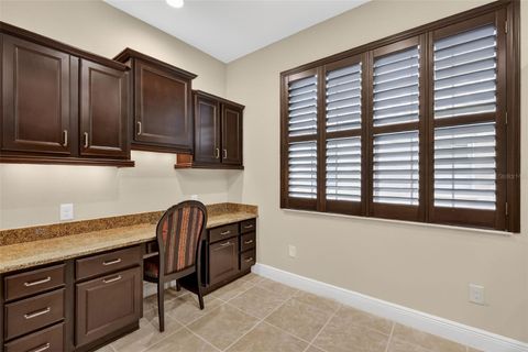 Tiny photo for 3324 Queensway Terrace, The Villages, FL 32163 (MLS # G5108267)