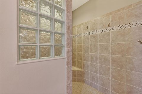 Tiny photo for 3324 Queensway Terrace, The Villages, FL 32163 (MLS # G5108267)