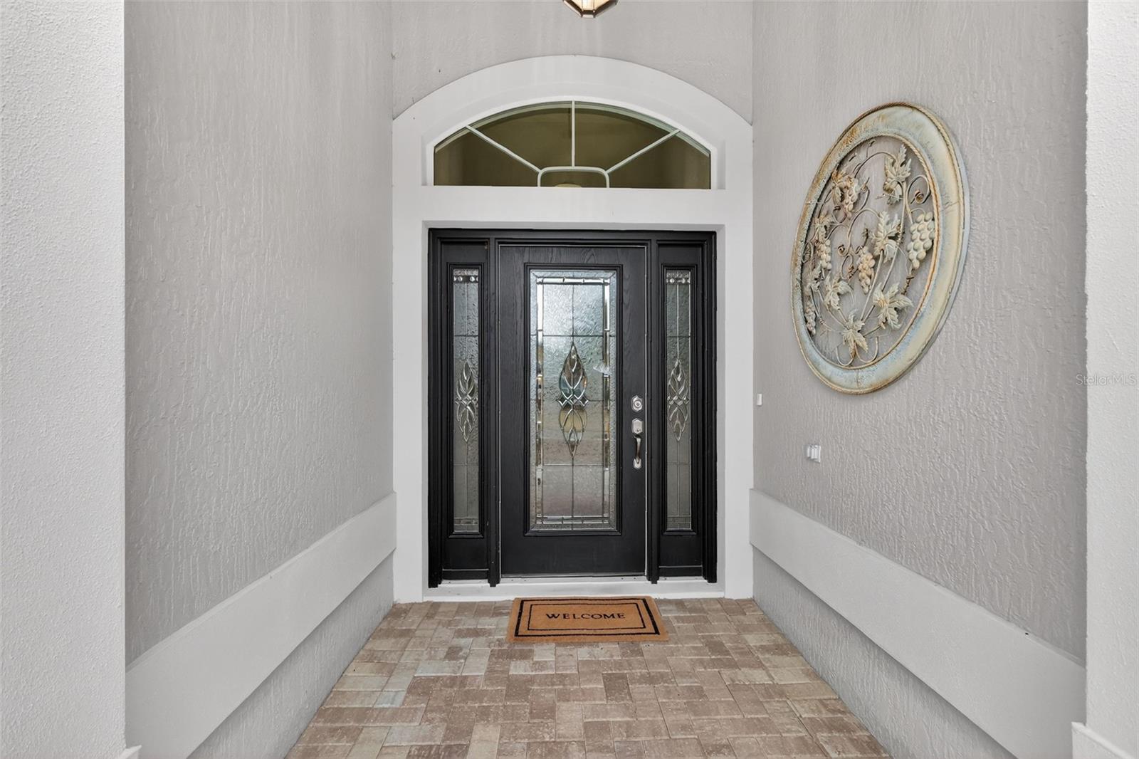 3324 QUEENSWAY TERRACE