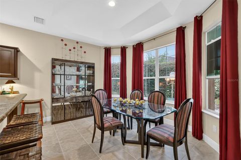 Tiny photo for 3324 Queensway Terrace, The Villages, FL 32163 (MLS # G5108267)