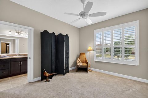 Tiny photo for 3324 Queensway Terrace, The Villages, FL 32163 (MLS # G5108267)