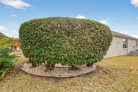 Tiny photo for 3324 Queensway Terrace, The Villages, FL 32163 (MLS # G5108267)