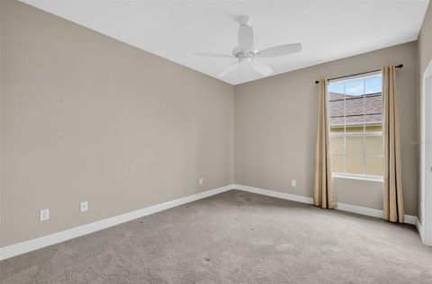 Tiny photo for 3324 Queensway Terrace, The Villages, FL 32163 (MLS # G5108267)