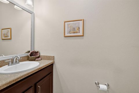 Tiny photo for 3324 Queensway Terrace, The Villages, FL 32163 (MLS # G5108267)