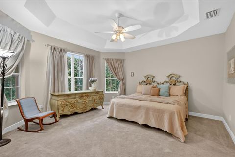 Tiny photo for 3324 Queensway Terrace, The Villages, FL 32163 (MLS # G5108267)