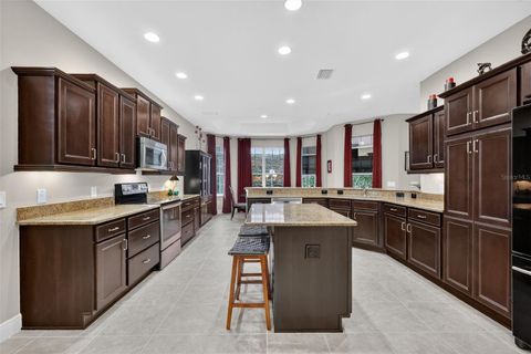 Tiny photo for 3324 Queensway Terrace, The Villages, FL 32163 (MLS # G5108267)